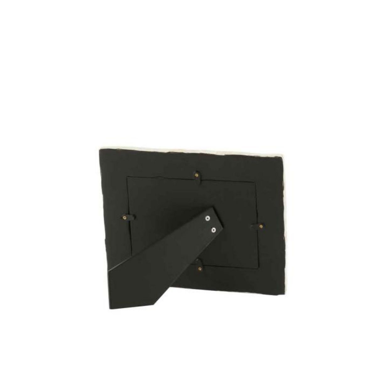 Paris Prix Cadre Photo en Bois Déco  Nuye  10x15cm Vert