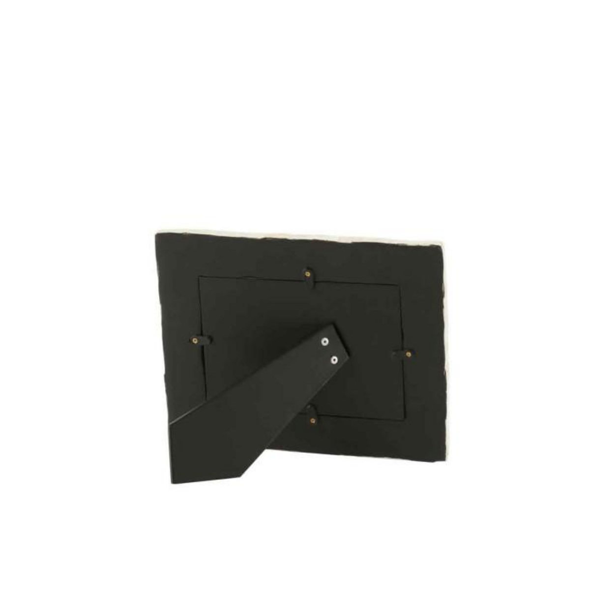 Paris Prix Cadre Photo en Bois Déco  Nuye  10x15cm Vert