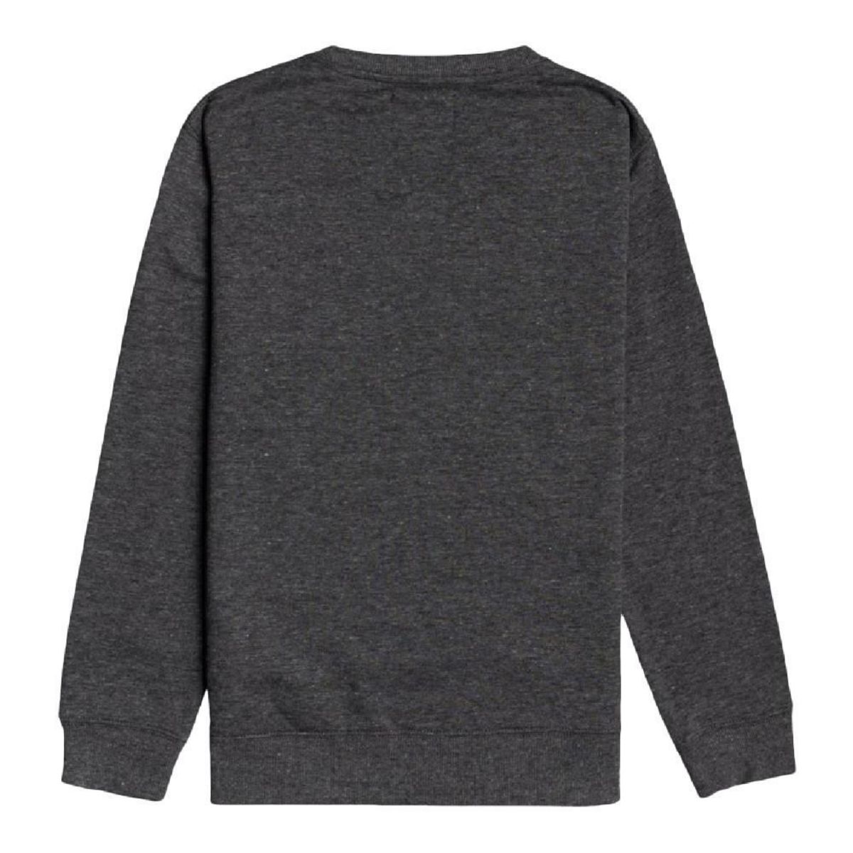 BILLABONG Sweat Gris/ Garçon Billabong Wavy