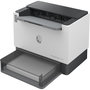 Voir la diapositive 3 : HP HP LaserJet Tank 2504dw Printer 600 x 600 DPI A4 Wifi