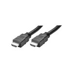hexakit Câble HDMI HEXAKIT X 2725