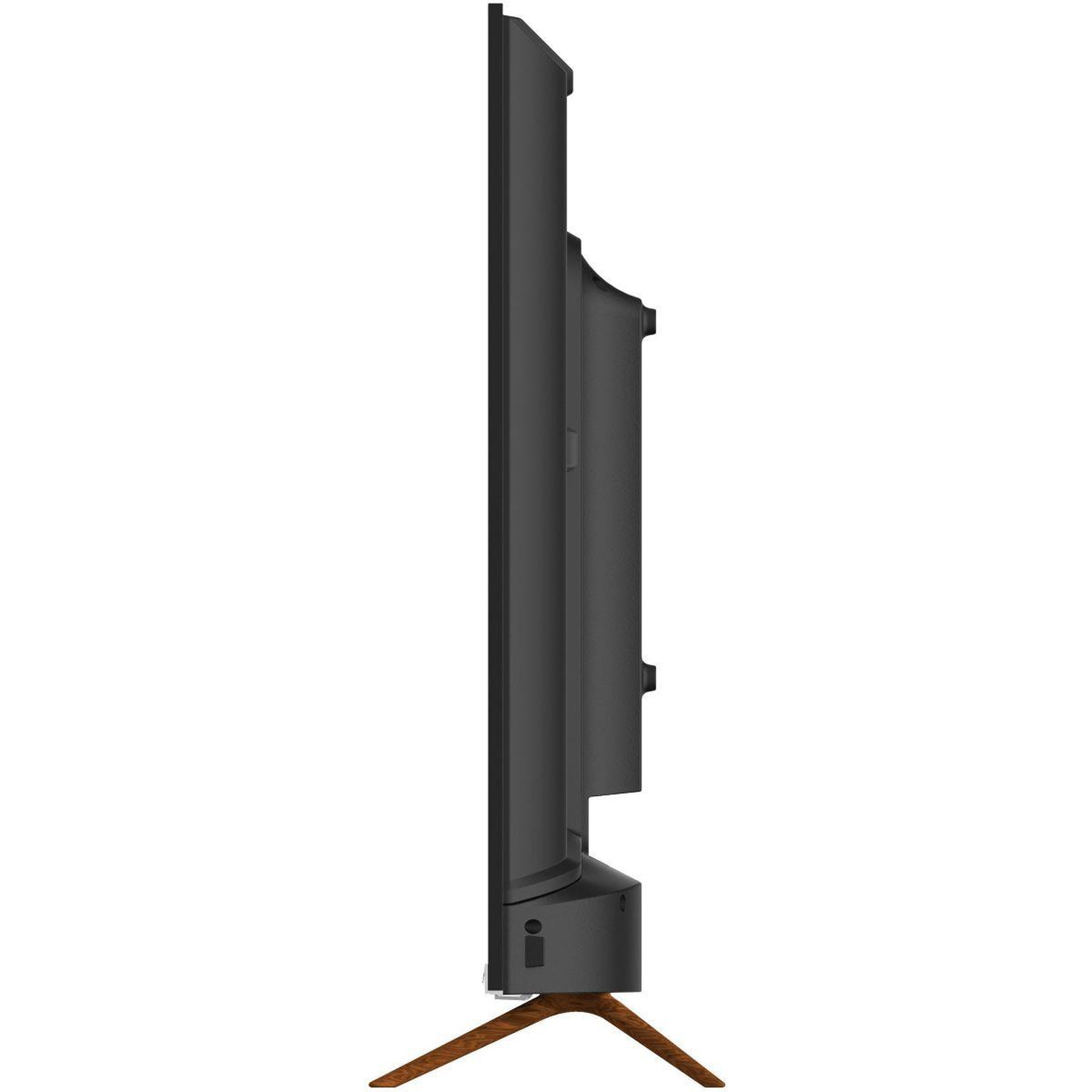 Voir la diapositive 4 : SCHNEIDER TV QLED QLED 55F1-55 pouces (139cm)