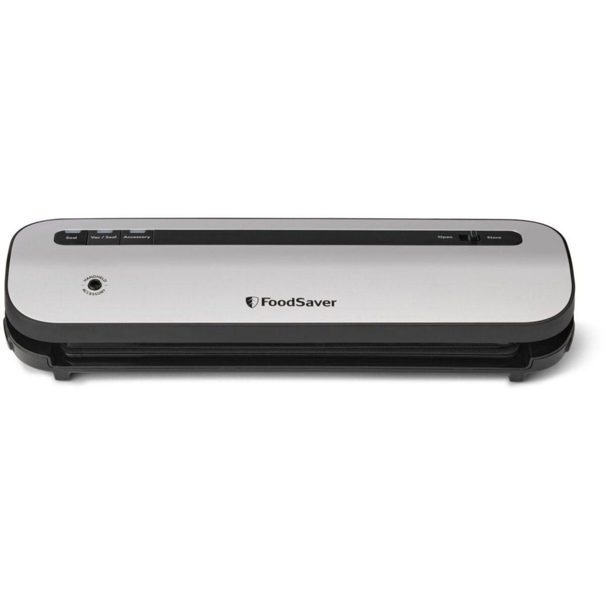 FOODSAVER Machine sous vide VS1290X