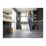 Voir la diapositive 3 : Black et Decker BLACK+DECKER FSMH13E5-QS Nettoyeur vapeur balai 5 en 1 - 1300W