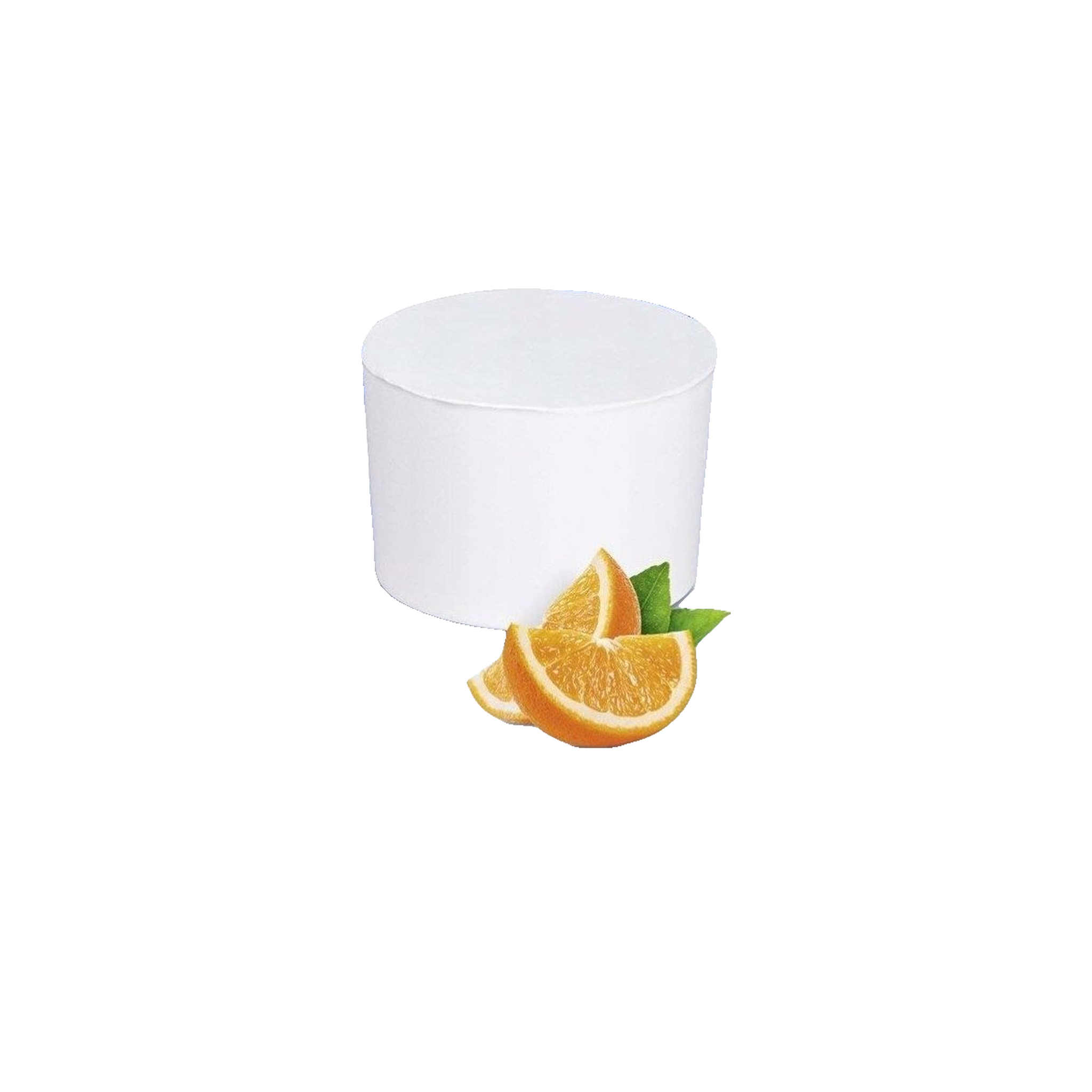 Voir la diapositive 2 : Wenko Absorbeur d'humidité Wenko 1000g pour 80 m³