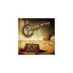 MASCOT The Long Lost Songs