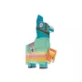 POP! GAMES Loot pinata - Llama birthday - Fortnite