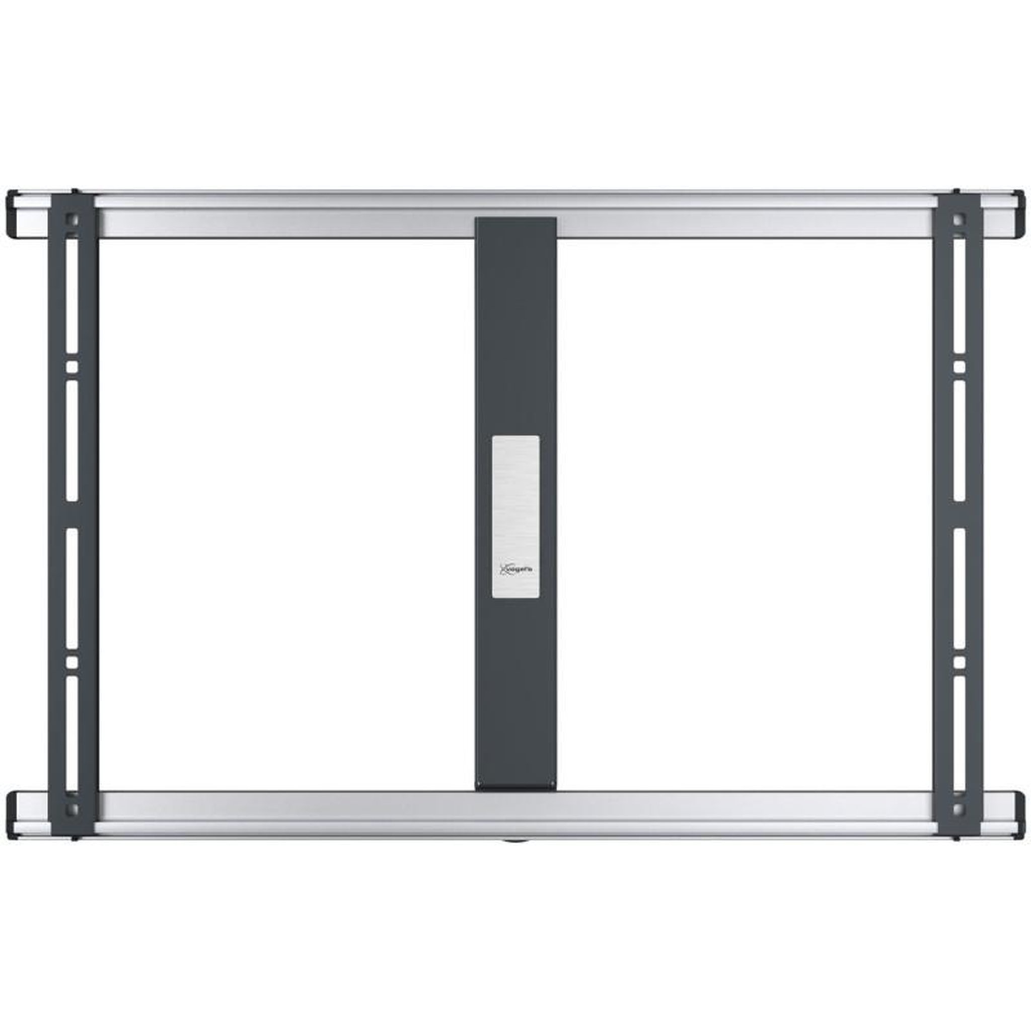 Voir la diapositive 3 : Vogel's Support mural pour écran plat Vogel s THIN 425 ORIENTABLE EXTRA PLAT POUR TELEVISION DE 26 A 55