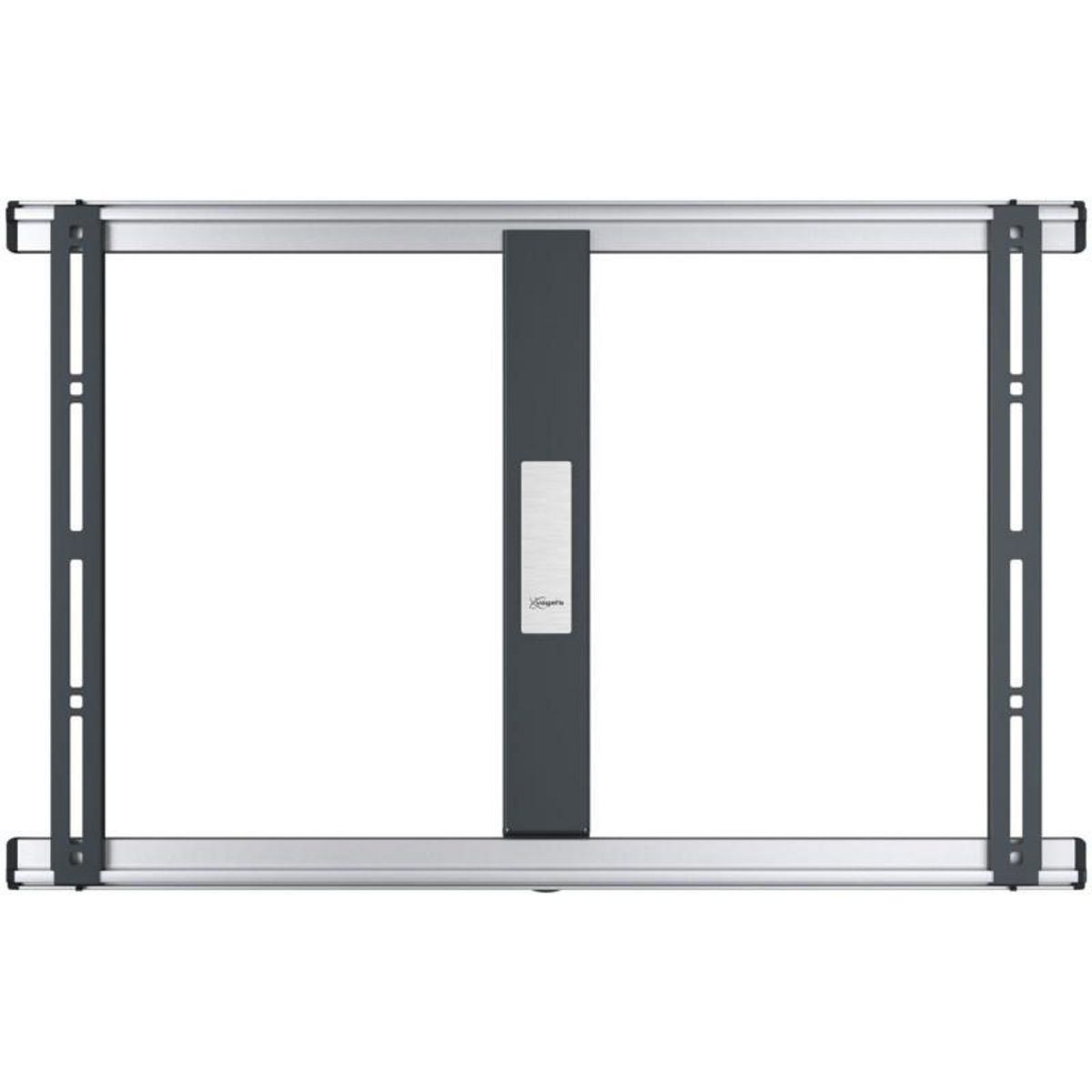 Vogel's Support mural pour écran plat Vogel s THIN 425 ORIENTABLE EXTRA PLAT POUR TELEVISION DE 26 A 55