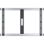 Voir la diapositive 3 : Vogel's Support mural pour écran plat Vogel s THIN 425 ORIENTABLE EXTRA PLAT POUR TELEVISION DE 26 A 55