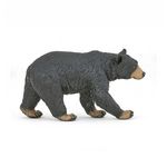 Papo 50271 Ours noir figurine