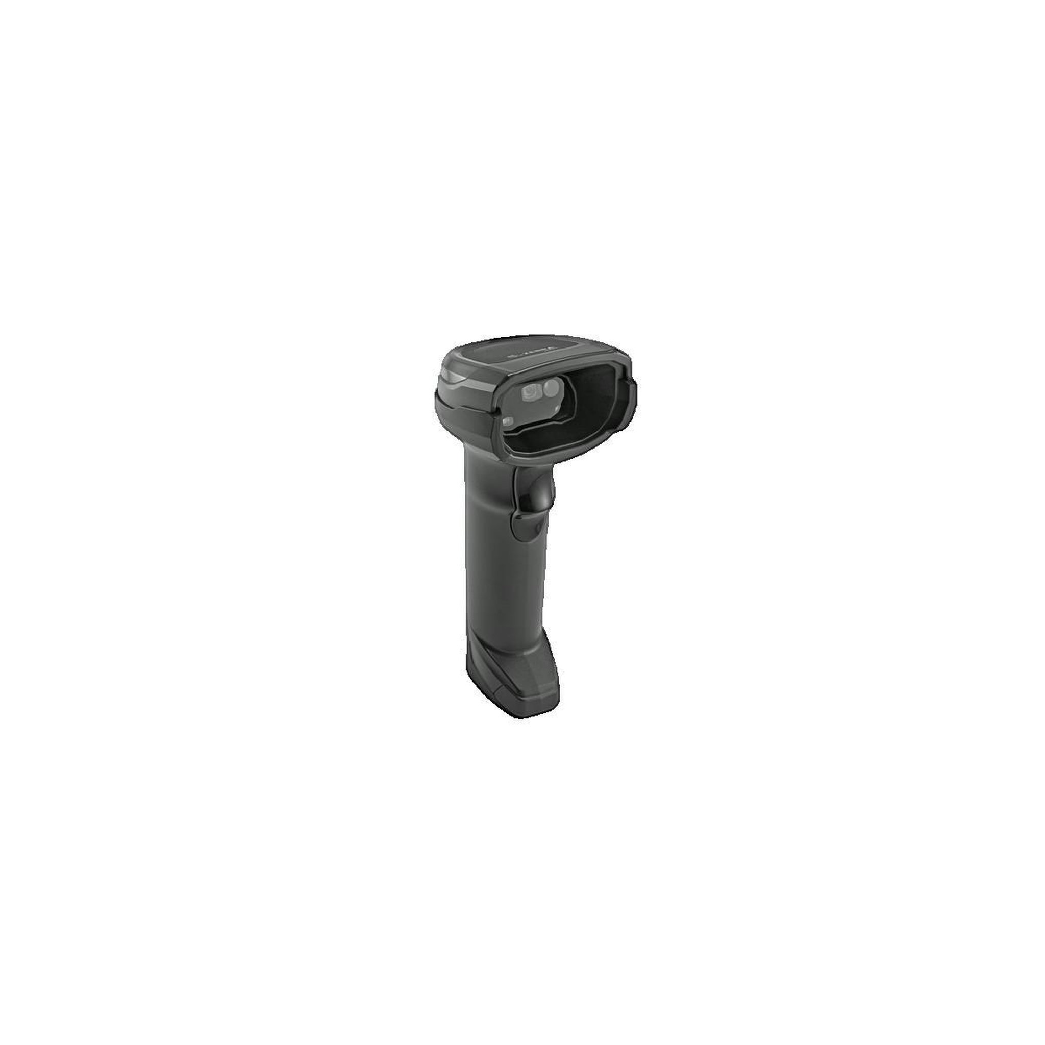 Zebra Lecteur de codes-barres Zebra DS8178 portable Bluetooth 1D et 2D