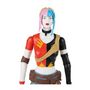 Voir la diapositive 2 : Spin Master FIGURINE 30 CM - HARLEY QUINN Batman