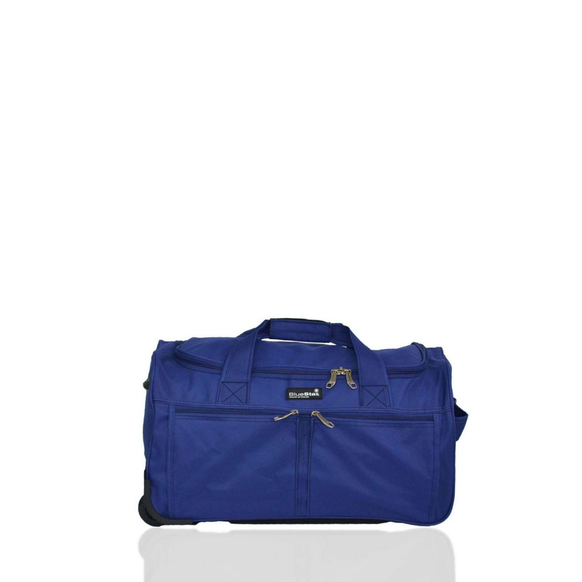BLUESTAR BLUESTAR - Sac S SARAGOSSE 50 cm