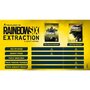 Tom Clancy's Rainbow Six : Extraction - Deluxe Edition PS4