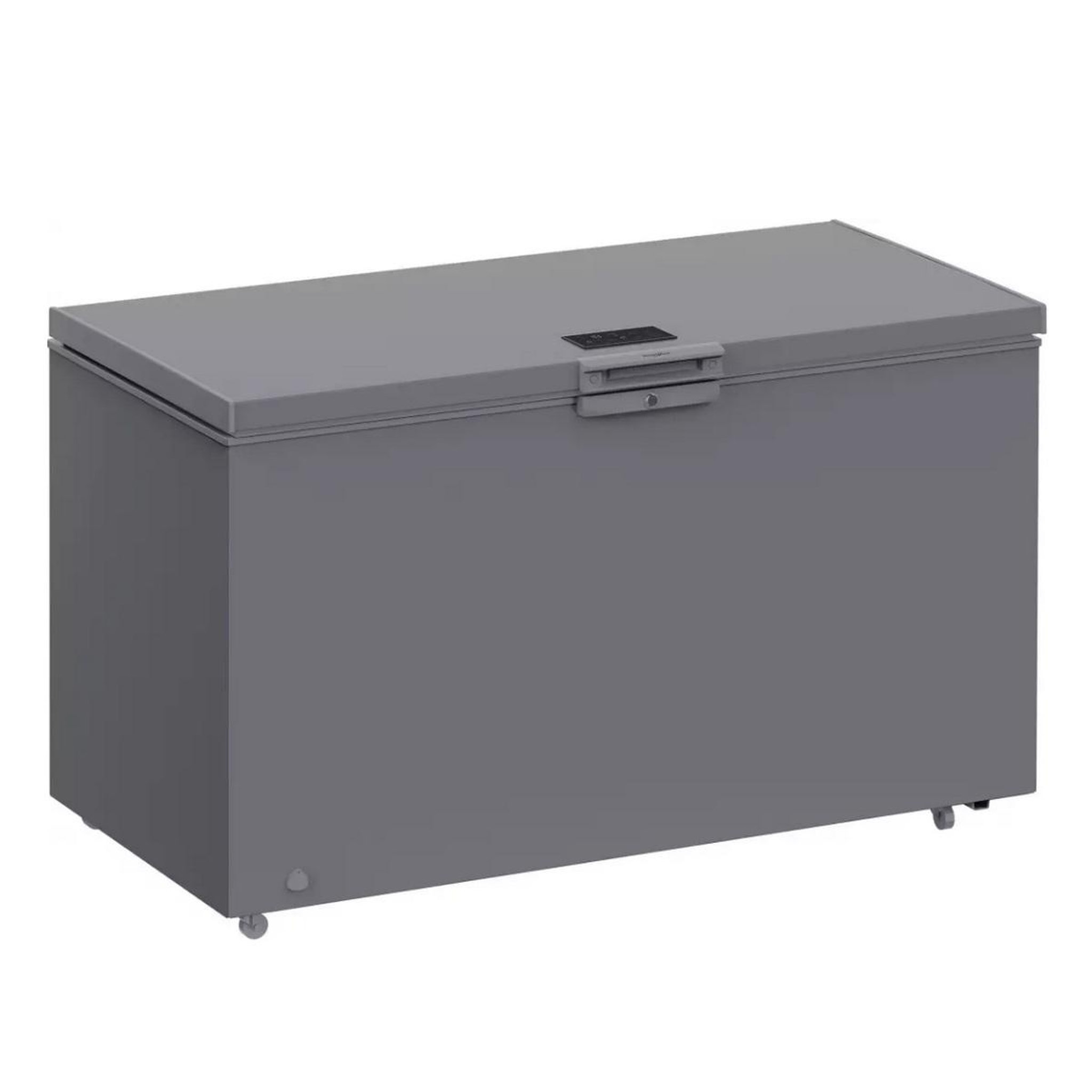 Whirlpool Congélateur coffre 141cm 442l - w3rhs44eg