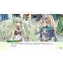 Voir la diapositive 4 : JUST FOR GAMES Rune Factory 4 Special Nintendo Switch