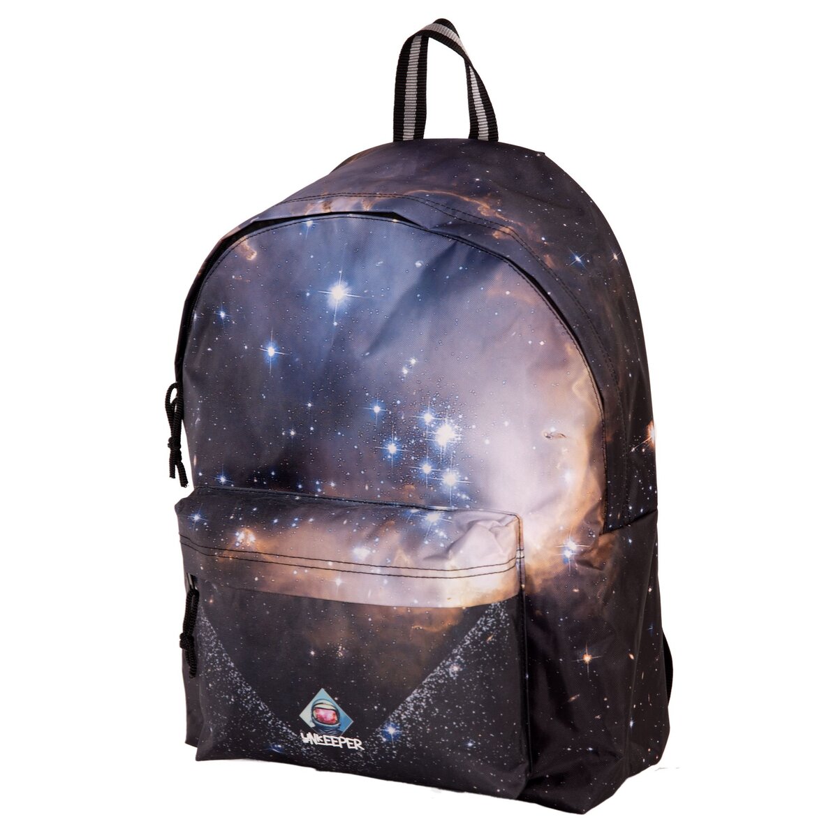 Sac à dos discount galaxy