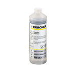 KARCHER Solution de rinçage Karcher RM763 pour moquettes