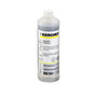 Voir la diapositive 1 : KARCHER Solution de rinçage Karcher RM763 pour moquettes