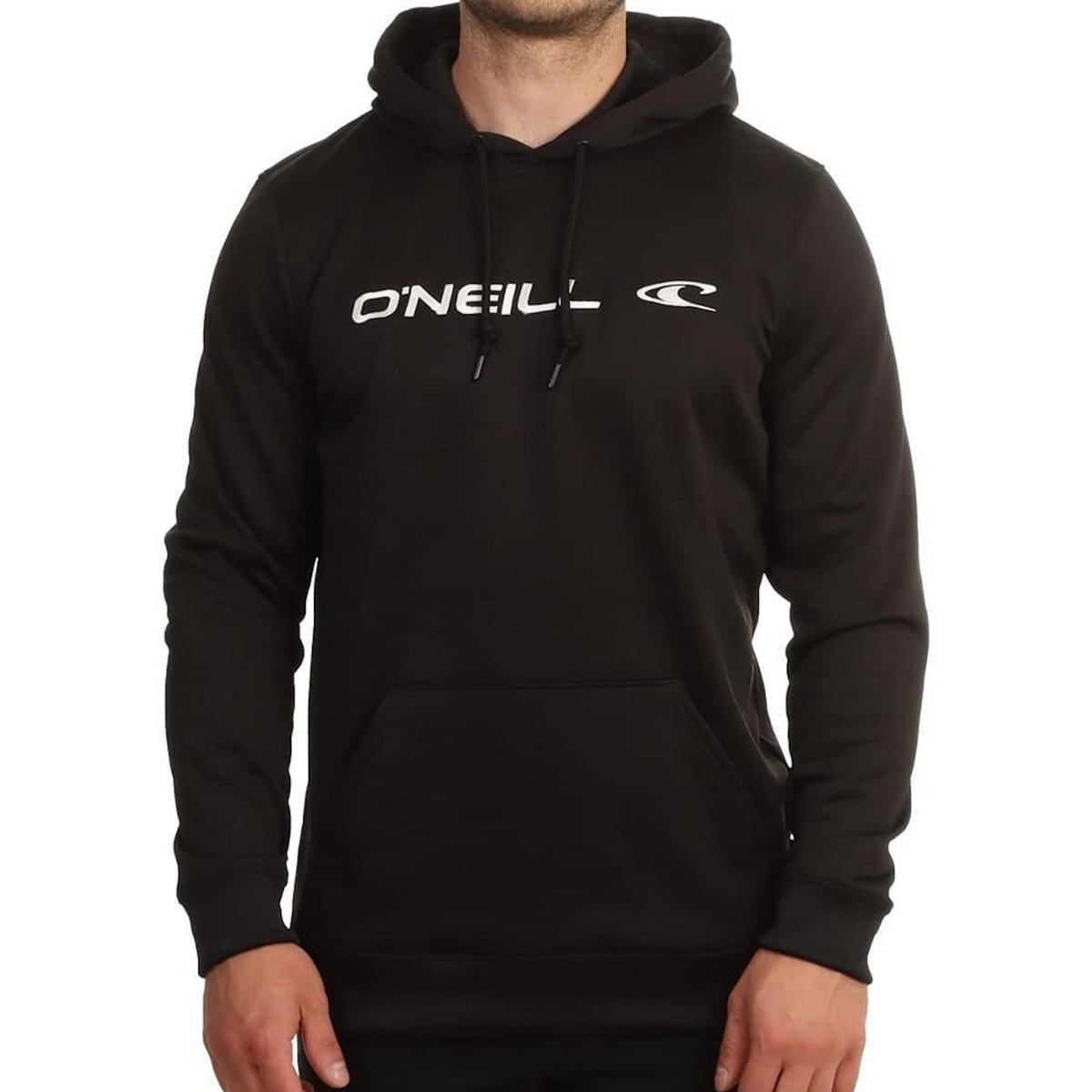 O'NEILL Sweat  Homme O'Neill Rutile N2350003