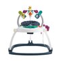 Voir la diapositive 1 : Fisher price Jumperoo de l'espace compact