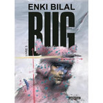 BUG TOME 3 , Bilal Enki
