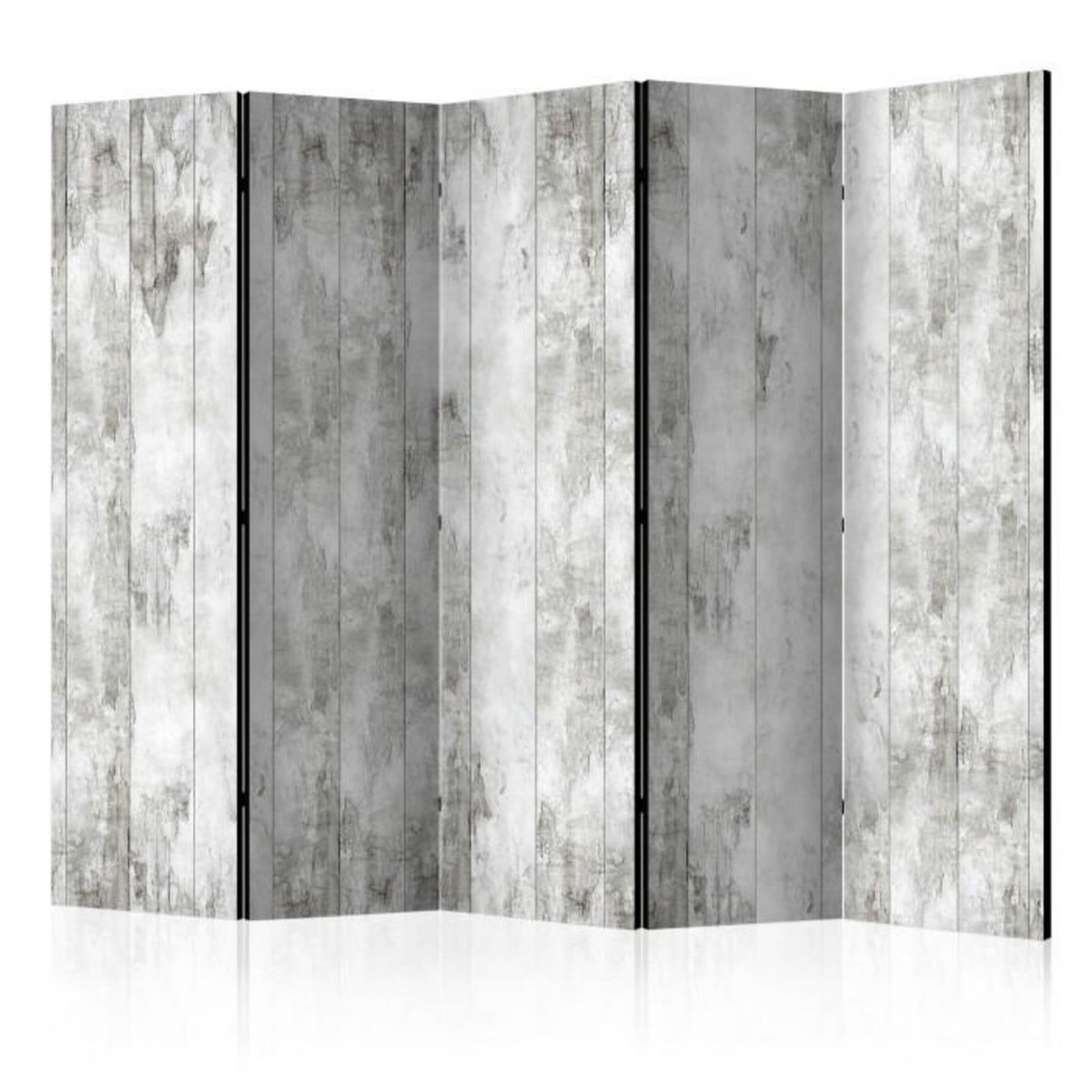 Paris Prix Paravent 5 Volets  Sense of Style  172x225cm