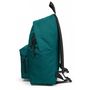 Voir la diapositive 3 : Eastpak Sac à dos scolaire