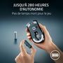 Voir la diapositive 5 : Razer Souris Gamer Sans Fil Viper V3 HyperSpeed