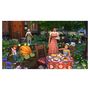 Voir la diapositive 3 : Les Sims 4 Vie à la Campagne PC