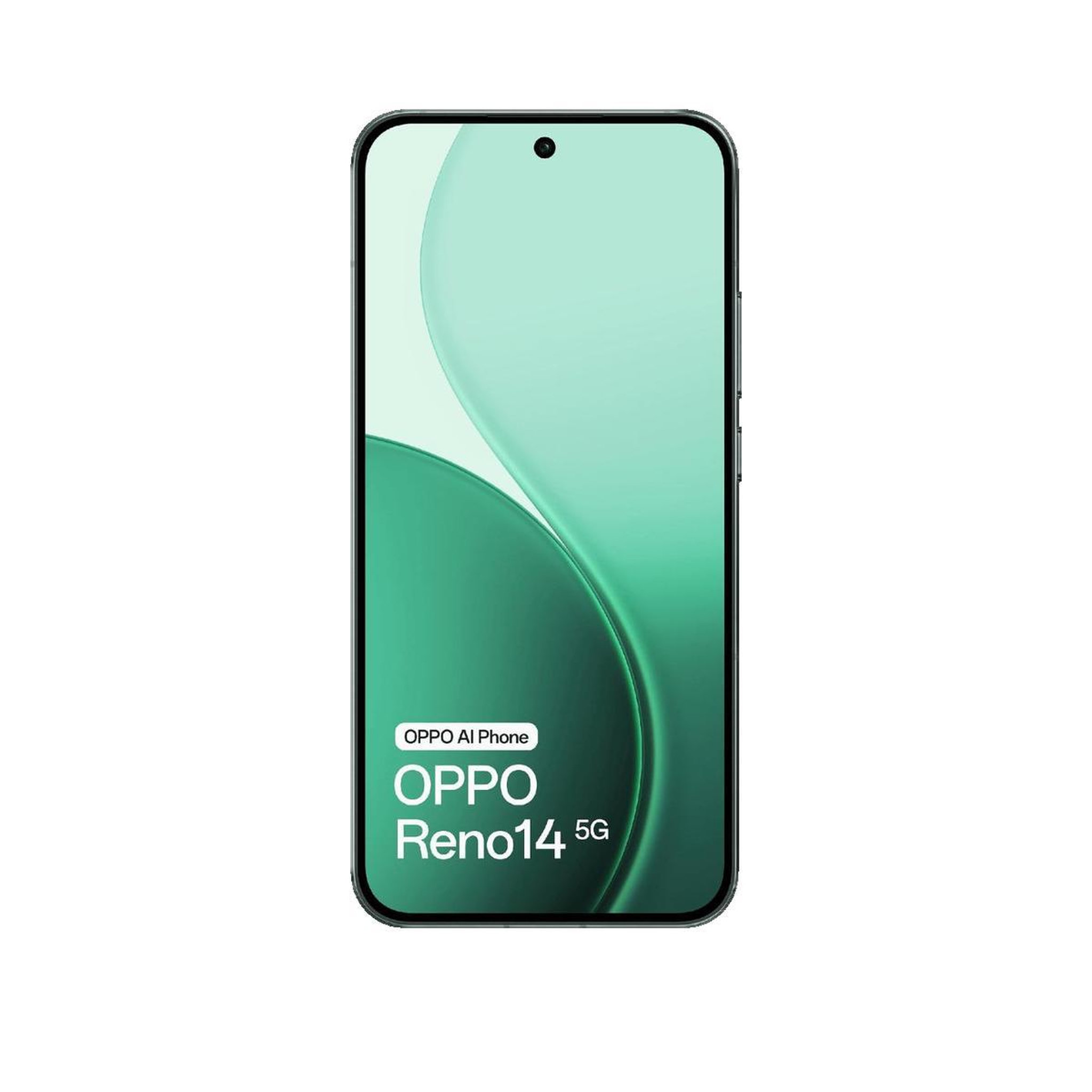 Voir la diapositive 2 : OPPO smartphone reno14 6.59  12 Go RAM 512 Go