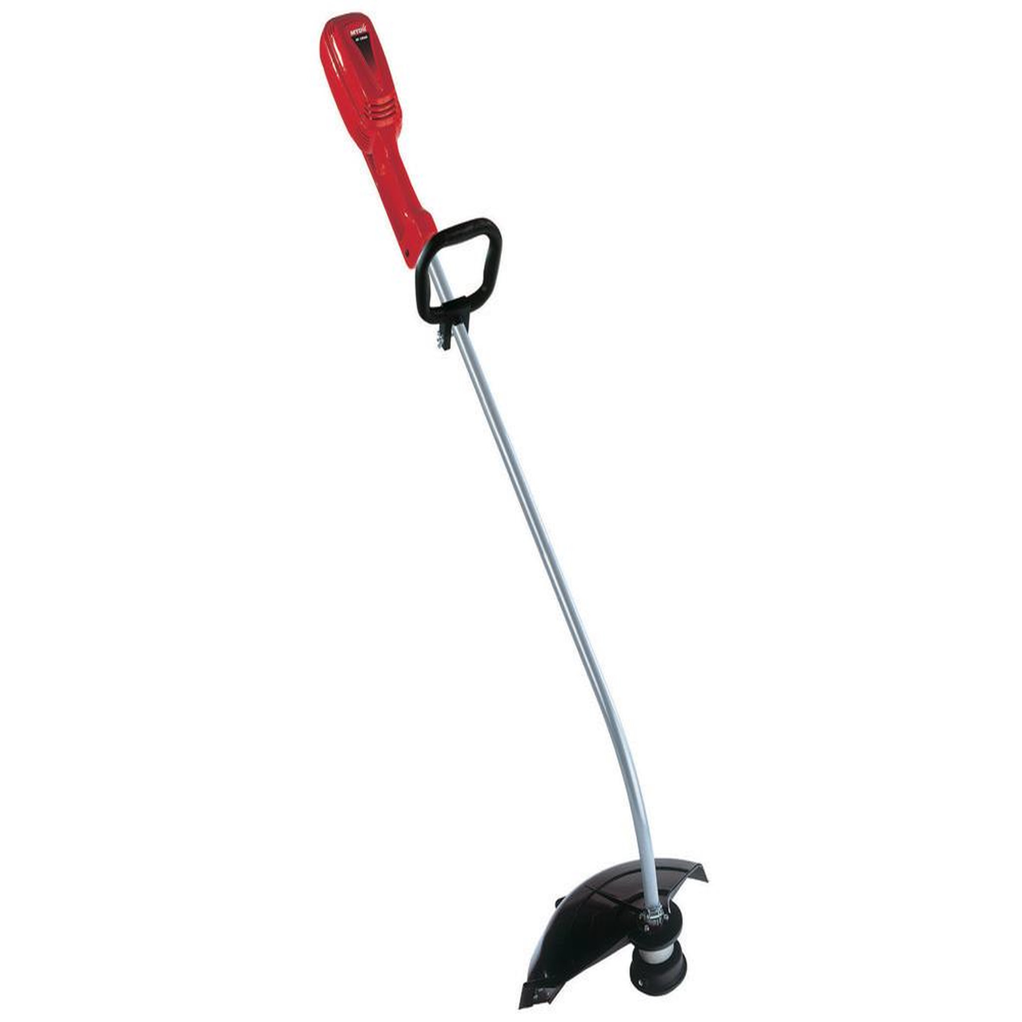 Habitat et Jardin Coupe-bordures électrique mtd   et 700   - 700 w - 38 cm