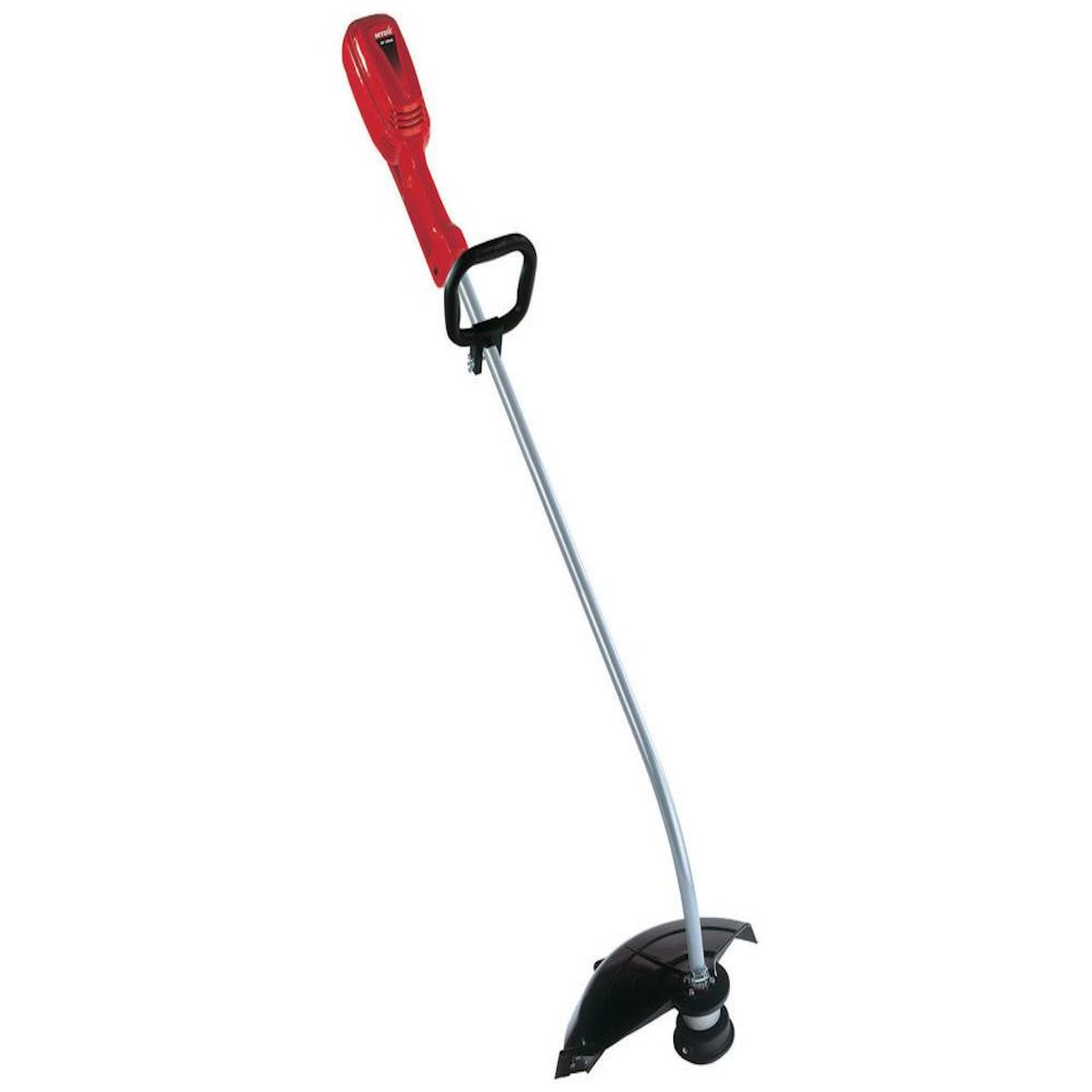 MTD Coupe-bordures électrique MTD   ET 700   - 700 W - 38 cm