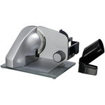 graef Trancheuse électrique Graef Classic C 21+ lame 170 mm
