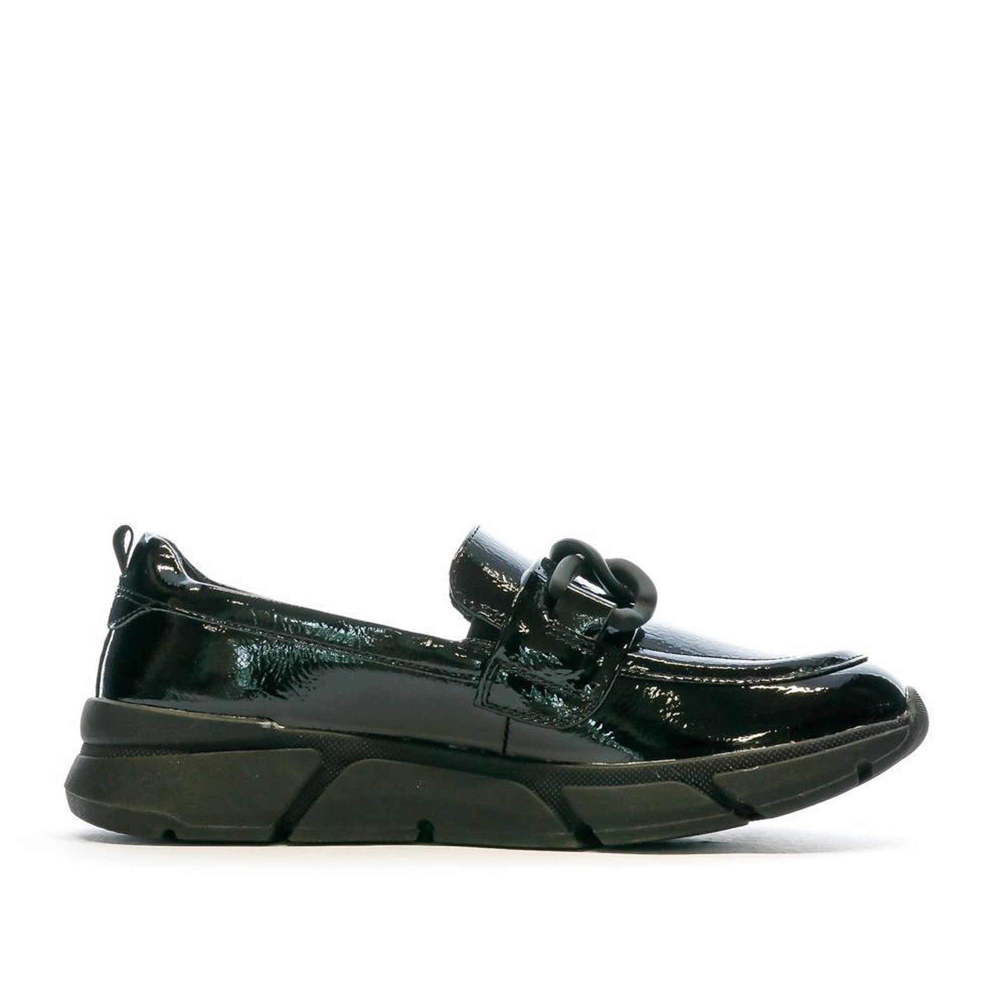 Voir la diapositive 3 : RELIFE Mocassins  Femme RELIFE Femme Vilsage
