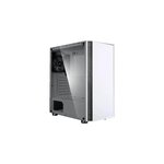 Zalman Boîtier Zalman R2 WHITE