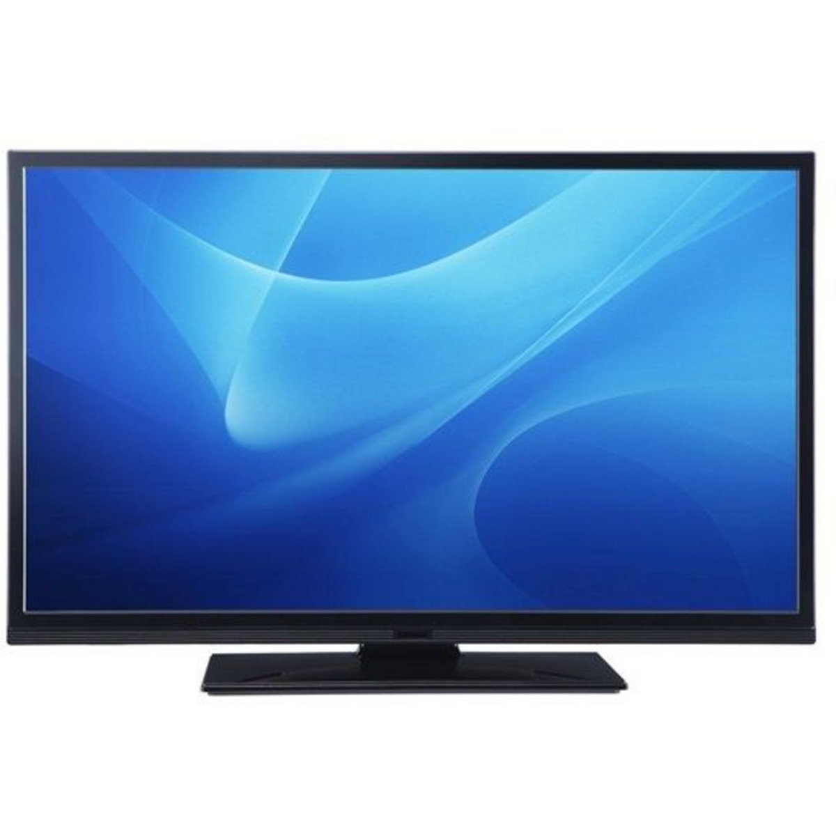 SELECLINE Televiseur LED 32182