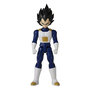 Voir la diapositive 1 : BANDAI Figurine Bandai Limit Breaker Vegeta
