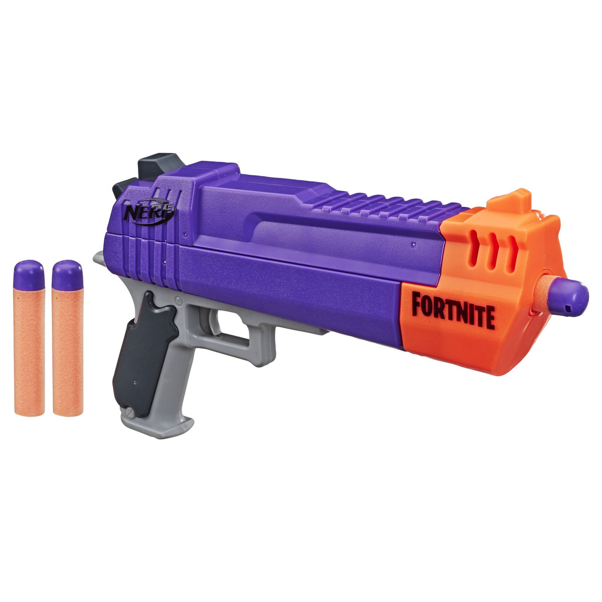 HASBRO Blaster - Nerf Fortnite HC-E