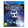 Voir la diapositive 1 : Hollow Knight PS4