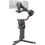 Voir la diapositive 4 : DJI Stabilisateur RS 4