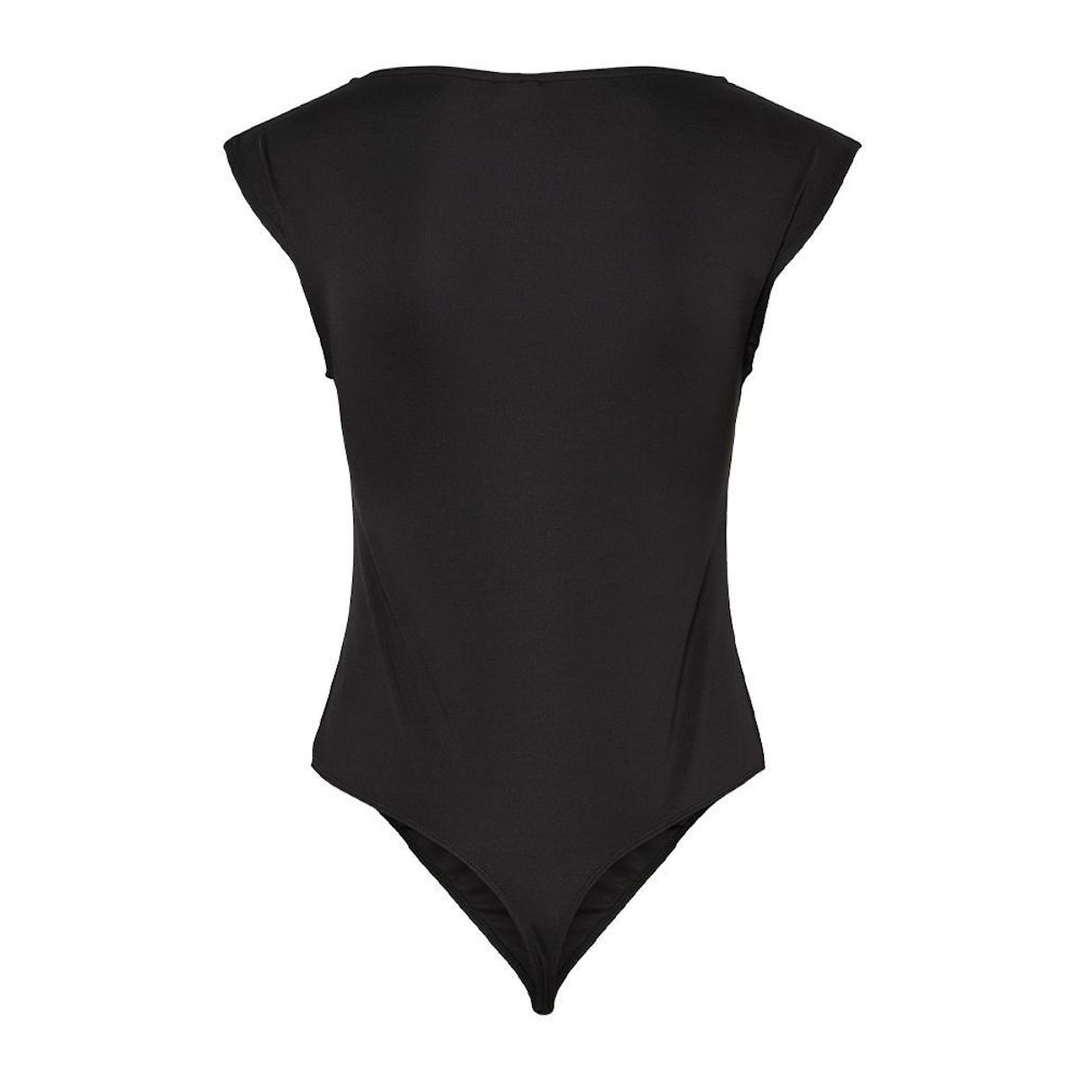 Pieces Body  Femme Pieces Neja