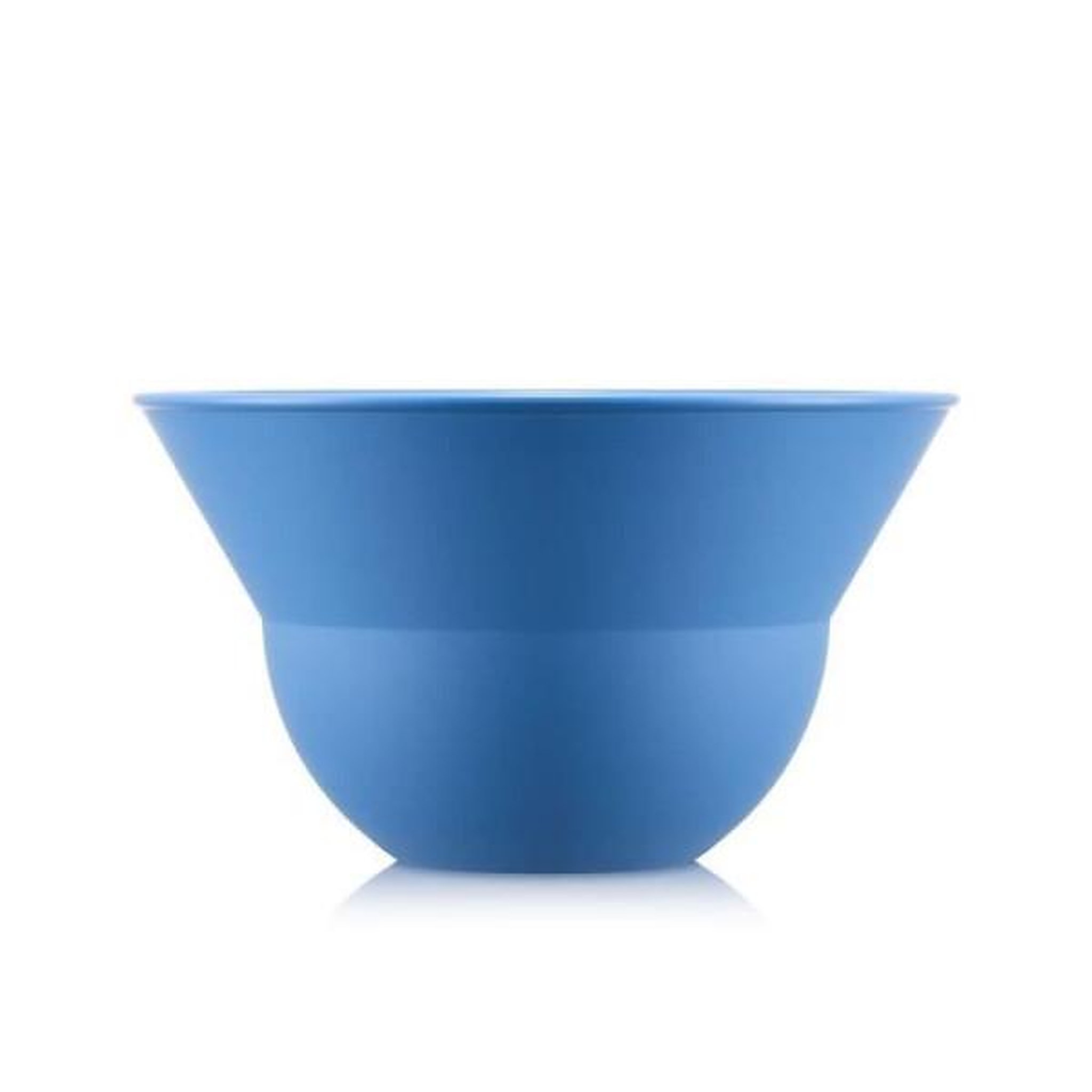 Voir la diapositive 2 : Bodum Ensemble de 2 bols 3 L et 4.9 L avec couverts a salade - BODUM - Topee - Matisse
