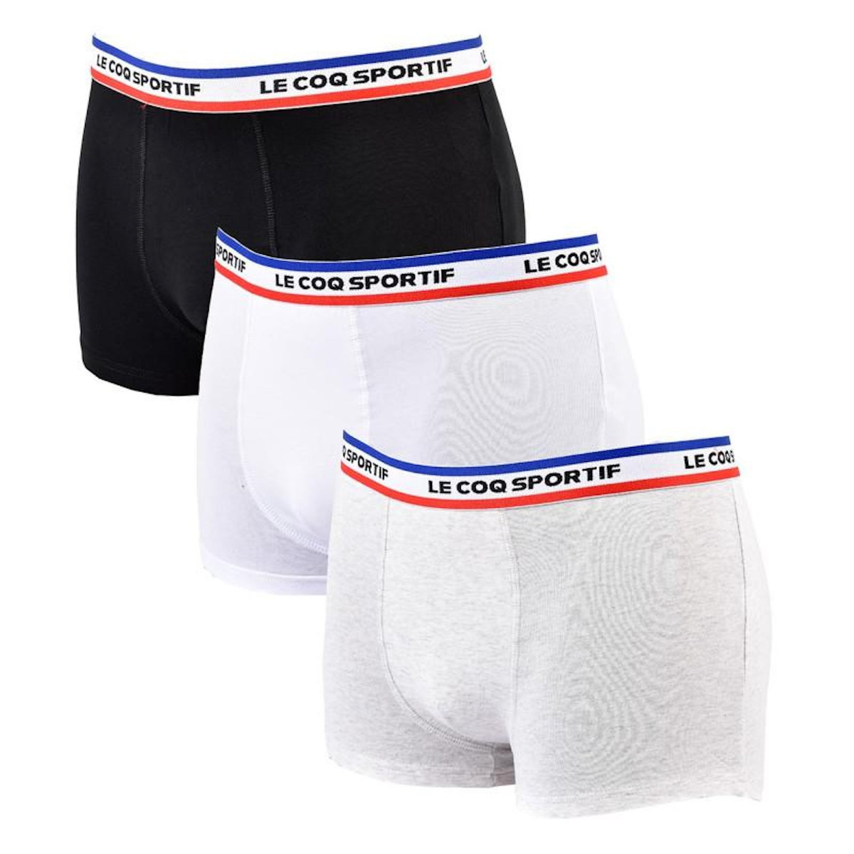 LE COQ SPORTIF Boxer Homme LE COQ SPORTIF