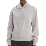 CALVIN KLEIN JEANS Sweat  Femme Calvin Klein Jeans Archive  V047C224G. Coloris disponibles : Gris