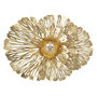 Voir la diapositive 1 : Paris Prix Applique Murale Design  Ibis  56cm Or