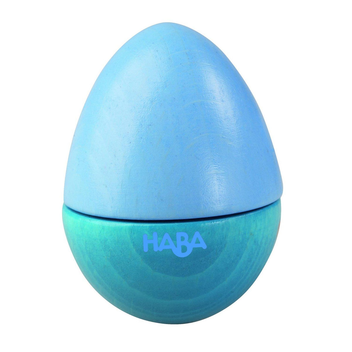Haba Oeufs musicaux