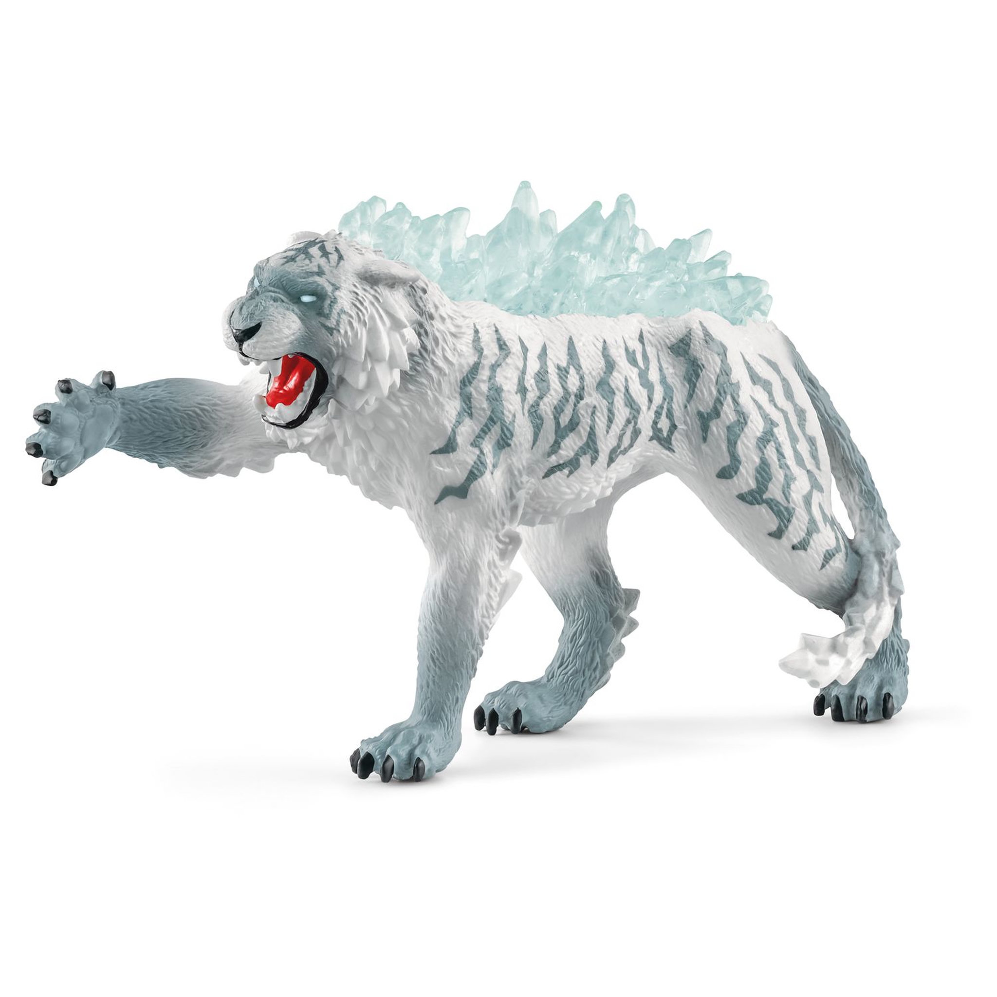 Schleich TIGRE DE GLACE