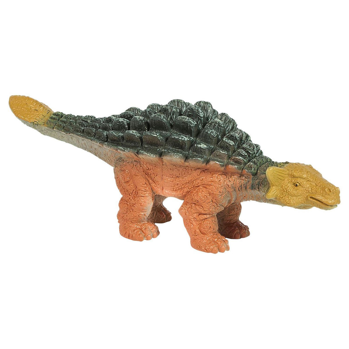 One Two Fun Figurine Dinosaure